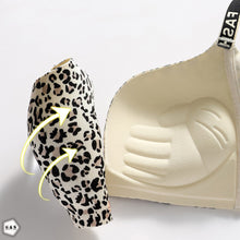 Pack Of 2 High Quality Non Wired Seamless Printed Pushup Bras