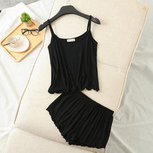 Cami Set