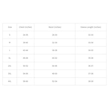Pack of 5 Random | 50% OFF Men's Stylish Polo T-Shirts | Premium Quality | DOSS106