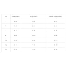 Pack of 3 | 50% OFF Men's Stylish Polo T-Shirts | DOS1047