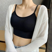 50% OFF SALE LIVE NOW | PACK OF 2 IMPORTED ADJUSTABLE SPORTS BRA