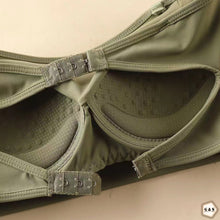High Quality Pack Of 3 Strapless Bras With 3 Pairs Of Transparent Straps
