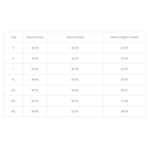 Pack of 5 | 50% OFF Men's Stylish Polo T-Shirts | Premium Quality | DOSS107