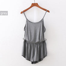 Cami Set
