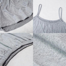 Cami Set