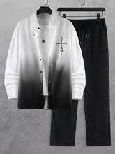 Pack of 3 Summer Tracksuits for Men – Stylish, Breathable & Comfortable Article#87683