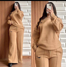2 Pcs Winter Outfit CH-326