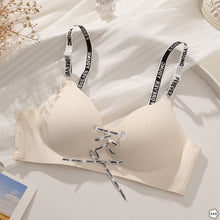 Pack Of 2 Double Padded Non Wired Pushup Bras