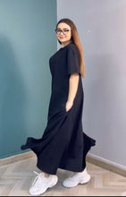 LONG FALLEN TOP