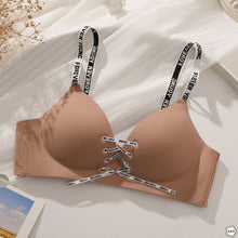 Pack Of 2 Double Padded Non Wired Pushup Bras