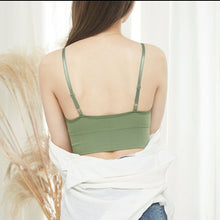 50% OFF SALE LIVE NOW | PACK OF 2 IMPORTED ADJUSTABLE SPORTS BRA