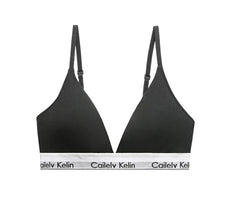 Set Of 4 Imported (2 Bras and 2 UnderWears ) Women's underwear set V-neck Sports Women's sense