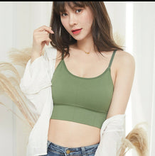 50% OFF SALE LIVE NOW | PACK OF 2 IMPORTED ADJUSTABLE SPORTS BRA