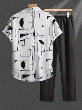 Pack of 3 Summer Tracksuits for Men – Stylish, Breathable & Comfortable Article#87686