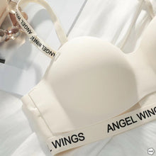 Pack Of 2 High Quality Seamless Multipurpose Double Padded Pushup Bras
