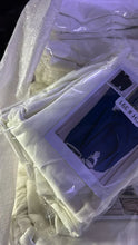 Carryall Winter Fleece Co Ords Set SweatShirt + Trouser + Bag CH 391