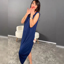 French Style High-End Sleeves Shirt