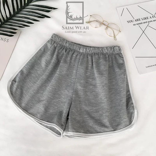 Set of 3 Boxers