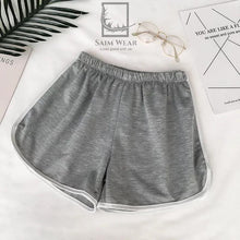 Set of 3 Boxers