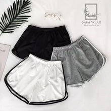 Set of 3 Boxers