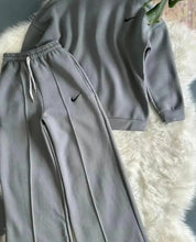 2 Pcs Winter Outfit CH-326