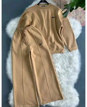 2 Pcs Winter Outfit CH-326
