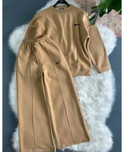 2 Pcs Winter Outfit CH-326