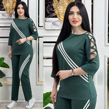Thread Set