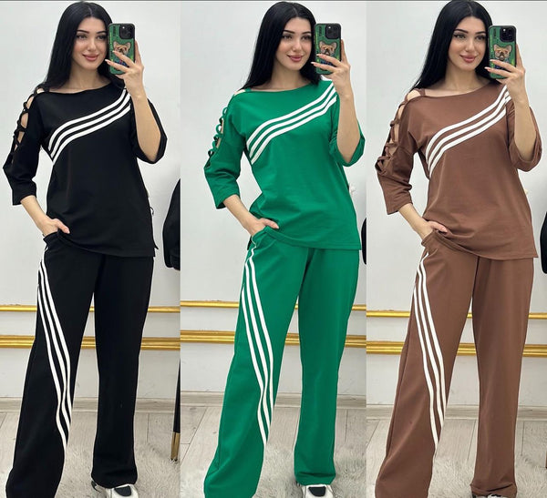 Thread Set