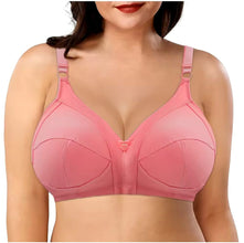 FLAT 50% OFF SALE LIVE NOW | PACK OF 2 IMPORTED PURE STRETCHABLE COTTON BRA