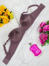 50% OFF SALE | PACK OF 2 PREMIUM IMPORTED SUMMER  PADDED BRA | FREE HOME DELIVERY
