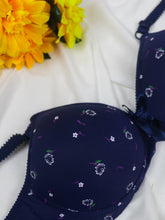 50% OFF SALE | PACK OF 2 PREMIUM IMPORTED SUMMER  PADDED BRA | FREE HOME DELIVERY