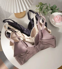 PACK OF 2 PREMIUM IMPORTED PADDED PUSHUP BRA