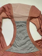 Imported Premium Quality Padded Flower Lace Bra Set ( BRA + UNDERWEAR )