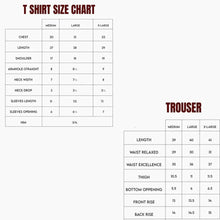 2 Pcs Collar Style Tracksuit LI-15