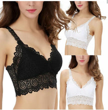 50% OFF SALE LIVE NOW | PACK OF 3 IMPORTED SOFT PADDED SPORTS BRA