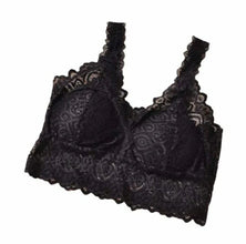 50% OFF SALE LIVE NOW | PACK OF 3 IMPORTED SOFT PADDED SPORTS BRA