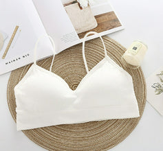 50% OFF SALE LIVE NOW | PACK OF 2 IMPORTED SPORTS FREE SIZE COMFORTABLE BRA