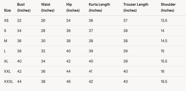 113A - Stylish Pack of 3 Women's Casual Summer Suit Set – Premium Stitched Kurti & Trousers 50% Off Summer Sale