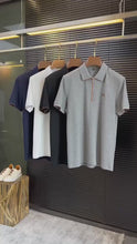 Pack Of 4 Luxury T-Shirts in Rs.1299/-