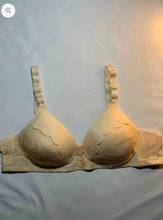 50% OFF SALE | PACK OF 5 IMPORTED SUMMER  PADDED BRA | FREE HOME DELIVERY