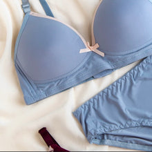 Smart Summer Pushup Bra