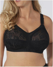 70% OFF | PACK OF 1 IMPORTED TRIUMPH DOREENA BRA BEST FOR SUMMER