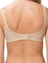 70% OFF | PACK OF 3 IMPORTED TRIUMPH DOREENA BRA BEST FOR SUMMER | FREE HOME DELIVERY