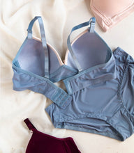 50% OFF SALE | PACK OF 2 PREMIUM IMPORTED PADDED BRA | FREE HOME DELIVERY