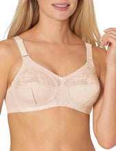 70% OFF | PACK OF 2 IMPORTED TRIUMPH DOREENA BRA BEST FOR SUMMER