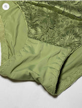 50% OFF SALE |SET OF 2 PREMIUM IMPORTED PADDED BRA AND PANTY SET | FREE HOME DELIVERY
