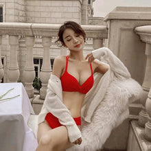 50% OFF SALE LIVE NOW | PACK OF 2 IMPORTED FANCY SOFT PADDED PUSHUP BRA