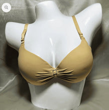 PACK OF 2 IMPORTED FANCY PUSHUP BRA