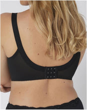 70% OFF | PACK OF 1 IMPORTED TRIUMPH DOREENA BRA BEST FOR SUMMER | FREE HOME DELIVERY